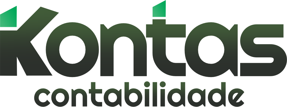 Kontas Contabilidade